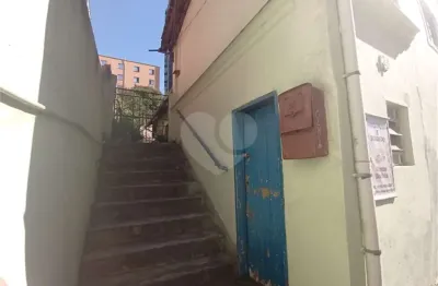 Terreno à venda na rua franco paulista, 99, água fria, são paulo, 430 m2 por r$ 2.120.000