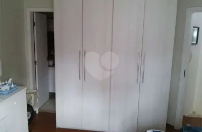 Casa com 2 quartos à venda na rua marechal malet, 166, parque da vila prudente, são paulo, 116 m2 por r$ 660.000