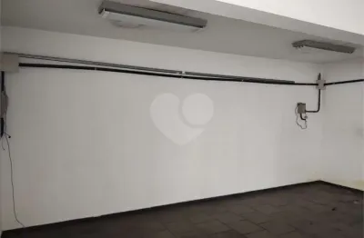 Sala comercial à venda na rua francisca biriba, 601, santa teresinha, são paulo, 700 m2 por r$ 7.000.000