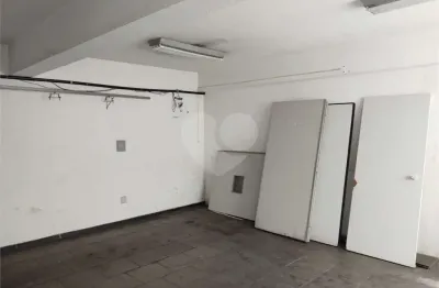 Sala comercial à venda na rua francisca biriba, 601, santa teresinha, são paulo, 700 m2 por r$ 7.000.000