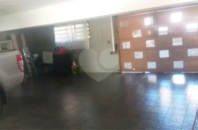 Casa com 4 quartos à venda na rua américo samarone, 1232, vila moinho velho, são paulo, 400 m2 por r$ 2.000.000
