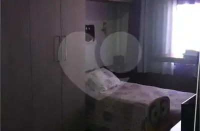 Casa com 3 quartos à venda na rua josé de araújo, 14, vila medeiros, são paulo, 192 m2 por r$ 800.000