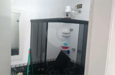 Casa com 3 quartos à venda na rua epopeo, 139, tucuruvi, são paulo, 186 m2 por r$ 990.000