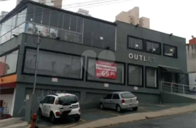 Prédio à venda na avenida imirim, 637, imirim, são paulo, 291 m2 por r$ 2.700.000