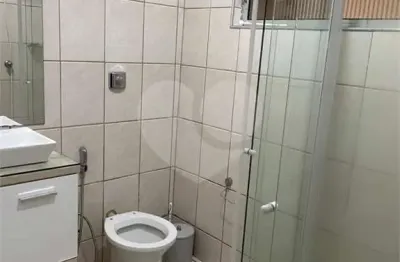 Casa com 2 quartos à venda na rua ubá, 118, cambuci, são paulo, 90 m2 por r$ 520.000