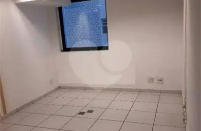 Sala comercial à venda na avenida nove de julho, 5143, jardim paulista, são paulo, 103 m2 por r$ 970.000