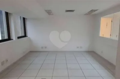 Sala comercial à venda na avenida nove de julho, 5143, jardim paulista, são paulo, 103 m2 por r$ 970.000