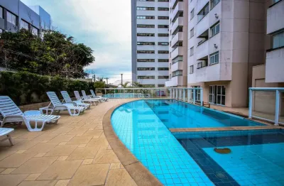Apartamento com 2 quartos à venda na rua doutor alfredo de castro, 250, barra funda, são paulo, 64 m2 por r$ 680.000
