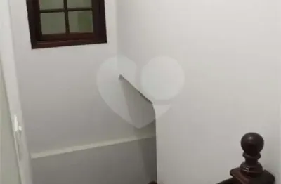 Casa com 3 quartos à venda na rua noroguages, 64, itaquera, são paulo, 92 m2 por r$ 550.000