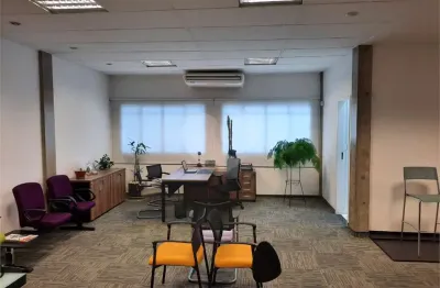 Barracão / galpão / depósito à venda na rua paulo silveira costa, 22, vila califórnia(zona sul), são paulo, 1230 m2 por r$ 7.000.000