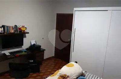 Casa com 3 quartos à venda na rua são nestor, 309, vila mazzei, são paulo, 275 m2 por r$ 600.000