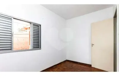 Casa com 3 quartos à venda na rua sabbado d'ângelo, 765, itaquera, são paulo, 213 m2 por r$ 1.150.000