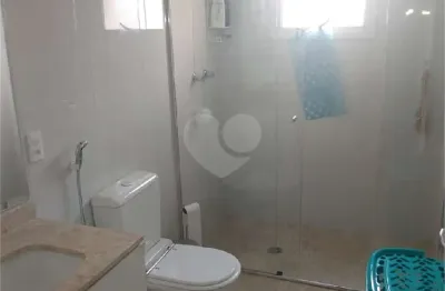 Apartamento com 4 quartos à venda na rua pontins, 190, santana, são paulo, 396 m2 por r$ 4.000.000