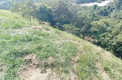 Terreno em condomínio fechado à venda na rodovia edenor joão tasca, 1873, observatório, vinhedo, 811 m2 por r$ 718.000
