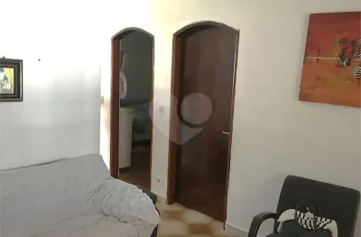 Casa com 2 quartos à venda na rua frei vital de frescarolo, 201, jardim joão xxiii, são paulo, 269 m2 por r$ 689.000
