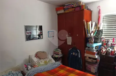 Apartamento com 2 quartos à venda na rua martiniano de carvalho, 900, bela vista, são paulo, 54 m2 por r$ 570.000
