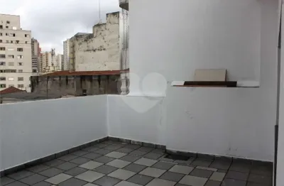 Prédio à venda na rua treze de maio, 105, bela vista, são paulo, 958 m2 por r$ 3.750.000