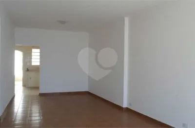 Casa com 2 quartos à venda na rua orense, 197, imirim, são paulo, 130 m2 por r$ 580.000