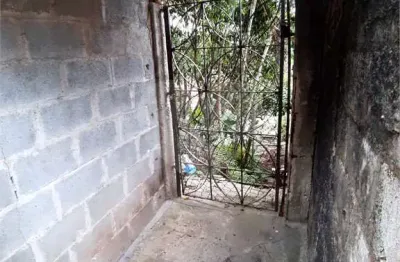 Terreno à venda na rua bananeira da bandeira, 437, tucuruvi, são paulo, 450 m2 por r$ 750.000