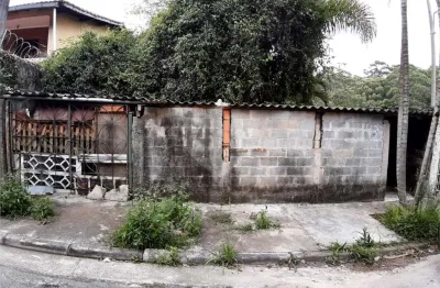 Terreno à venda na rua bananeira da bandeira, 437, tucuruvi, são paulo, 450 m2 por r$ 750.000
