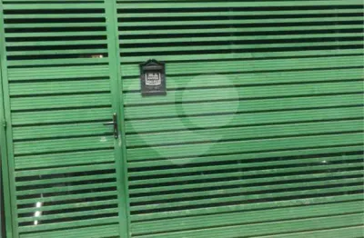 Casa com 8 quartos à venda na rua ataliba leonel, 34, jardim ataliba leonel, são paulo, 250 m2 por r$ 500.000