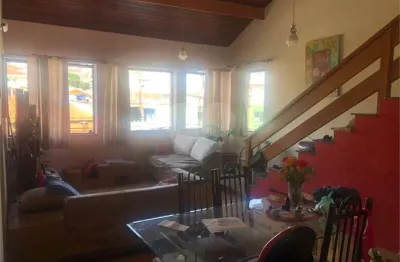 Casa com 4 quartos à venda na rua piatá, 633, vila isolina mazzei, são paulo, 350 m2 por r$ 1.045.000
