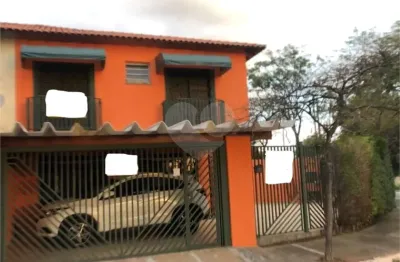 Casa com 3 quartos à venda na rua doutor edmundo bitencourt, 307, jardim são josé (zona norte), são paulo, 130 m2 por r$ 690.000