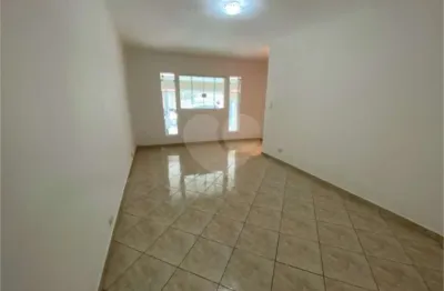 Casa com 3 quartos à venda na rua são vicente do araguaia, 80, vila beatriz, são paulo, 131 m2 por r$ 905.000