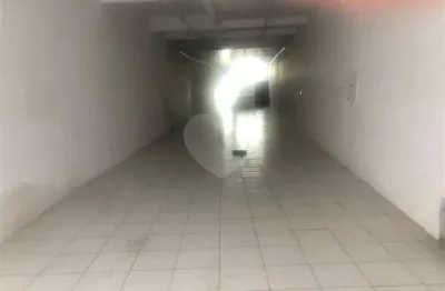 Prédio para alugar na avenida penha de frança, 27, penha de frança, são paulo, 560 m2 por r$ 13.000