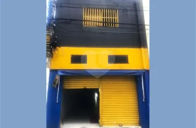 Prédio para alugar na avenida penha de frança, 27, penha de frança, são paulo, 560 m2 por r$ 13.000