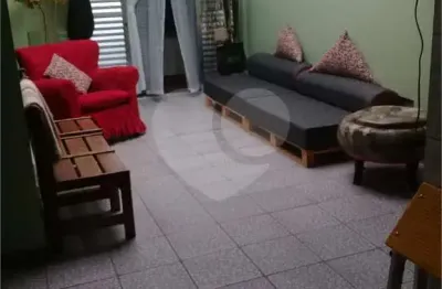 Casa com 2 quartos à venda na rua arno barreto de magalhães, 796, munhoz júnior, osasco, 250 m2 por r$ 950.000