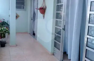 Casa com 2 quartos à venda na rua arno barreto de magalhães, 796, munhoz júnior, osasco, 250 m2 por r$ 950.000