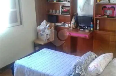 Casa com 4 quartos à venda na rua nossa senhora das mercês, 405, vila das mercês, são paulo, 181 m2 por r$ 720.000