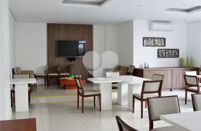 Apartamento com 4 quartos à venda na rua tuim, 703, vila uberabinha, são paulo, 171 m2 por r$ 1.950.000