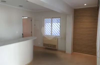 Casa à venda na rua ribeiro do vale, 297, brooklin paulista, são paulo, 156 m2 por r$ 3.000.000