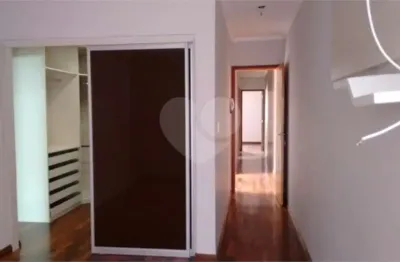 Casa com 3 quartos à venda na rua dos povoadores, 281, vila antonina, são paulo, 232 m2 por r$ 1.915.000