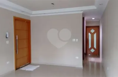 Casa com 3 quartos à venda na rua dos povoadores, 281, vila antonina, são paulo, 232 m2 por r$ 1.915.000