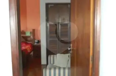 Casa com 5 quartos à venda na rua noel rosa, 667, jardim pinhal, guarulhos, 363 m2 por r$ 830.000