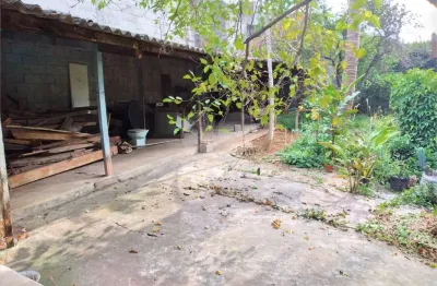 Terreno à venda na rua ima, 78, vila são paulo, são paulo, 1164 m2 por r$ 4.500.000