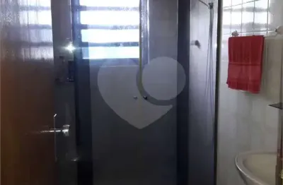 Casa com 3 quartos à venda na rua otávio dominguito, 37, piqueri, são paulo, 168 m2 por r$ 680.000