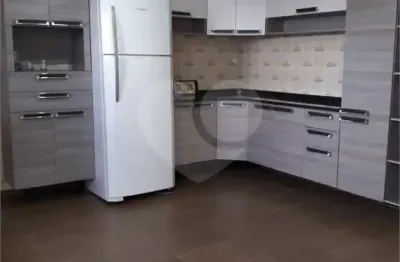 Casa com 3 quartos à venda na rua otávio dominguito, 37, piqueri, são paulo, 168 m2 por r$ 680.000