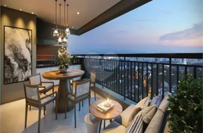 Apartamento com 2 quartos à venda na avenida paes de barros, 3399, mooca, são paulo, 79 m2 por r$ 1.100.000