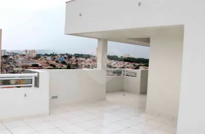 Apartamento com 3 quartos à venda na rua rubens de souza araújo, 199, vila mangalot, são paulo, 113 m2 por r$ 989.644