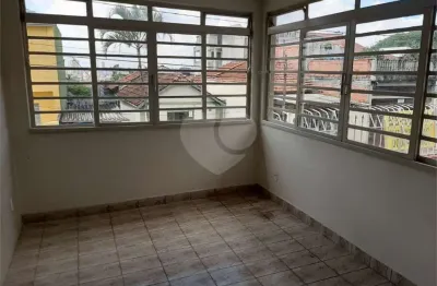 Casa com 3 quartos à venda na rua baltazar de aragão, 36, vila maria alta, são paulo, 176 m2 por r$ 798.000