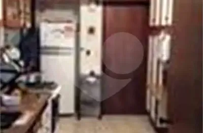 Apartamento com 3 quartos à venda na rua são daniel, 226, vila galvão, guarulhos, 144 m2 por r$ 700.000