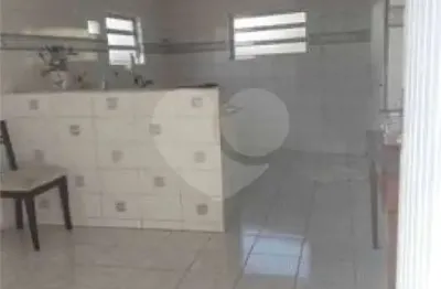 Casa com 3 quartos à venda na avenida barber greene, 714, jardim santa clara, guarulhos, 155 m2 por r$ 600.000