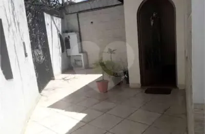 Casa com 3 quartos à venda na avenida barber greene, 714, jardim santa clara, guarulhos, 155 m2 por r$ 600.000