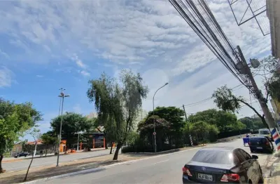 Prédio à venda na avenida tiradentes, 850, luz, são paulo, 1100 m2 por r$ 5.900.000