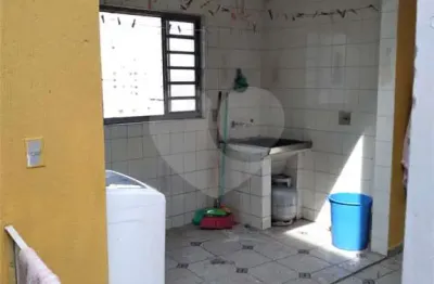 Casa com 3 quartos à venda na rua santa cruz de la sierra, 186, vila barreto, são paulo, 150 m2 por r$ 650.000