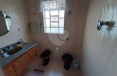Casa com 3 quartos à venda na rua antônio clemente, 443, jardim são paulo (zona norte), são paulo, 180 m2 por r$ 1.100.000